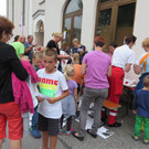 IMG_9443.jpg