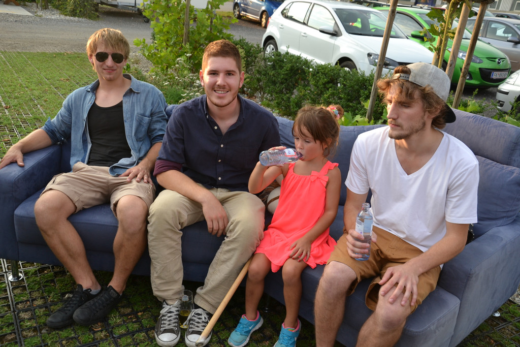 DSC_0494 - Kopie.JPG