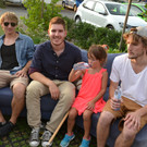 DSC_0494 - Kopie.JPG