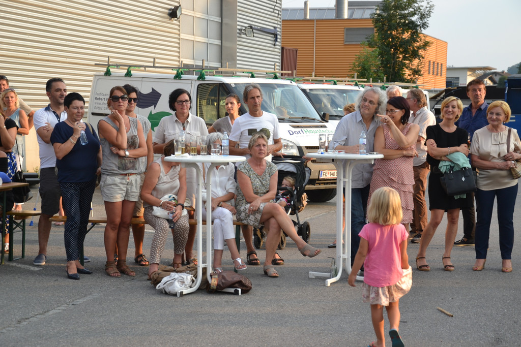 DSC_0495 - Kopie.JPG