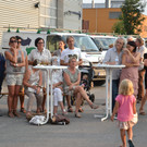 DSC_0495 - Kopie.JPG