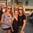 DSC_0497 - Kopie.JPG