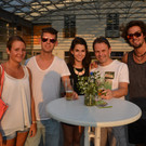 DSC_0502 - Kopie.JPG