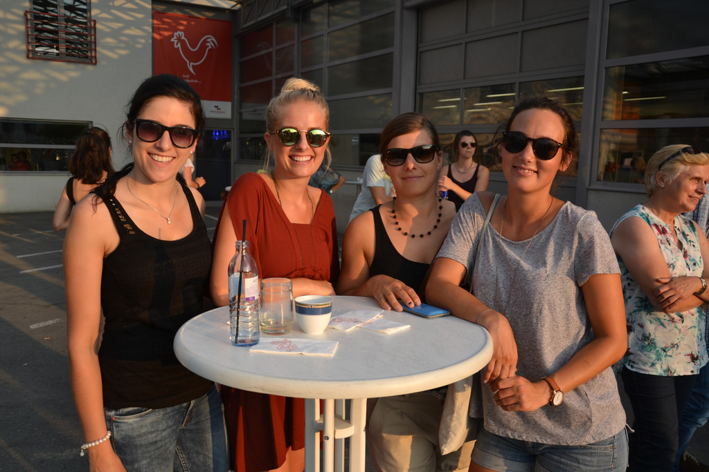 DSC_0504 - Kopie.JPG
