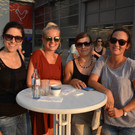 DSC_0504 - Kopie.JPG