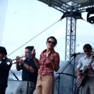 P5290274.jpg