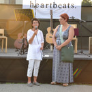 DSC_0506 - Kopie.JPG