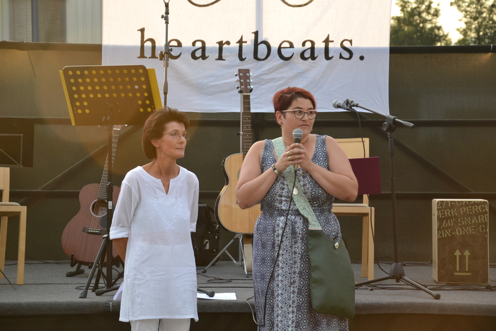 DSC_0507 - Kopie.JPG