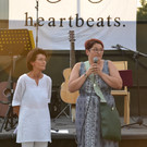DSC_0507 - Kopie.JPG