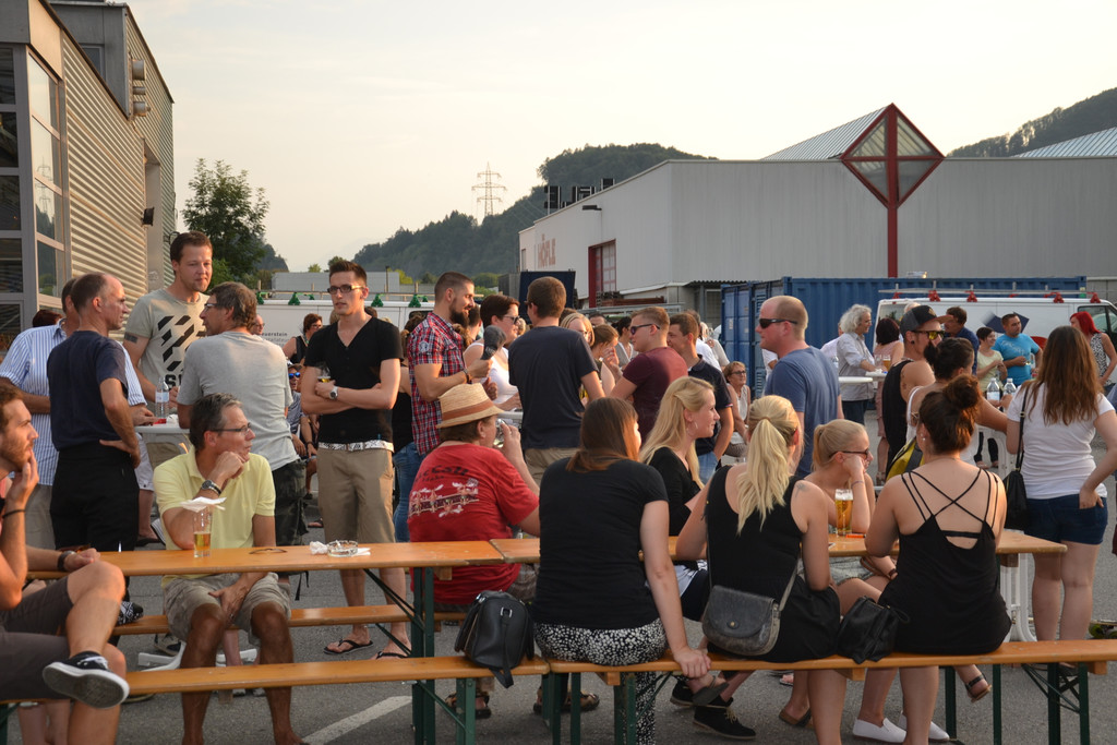 DSC_0508 - Kopie.JPG