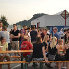 DSC_0508 - Kopie.JPG