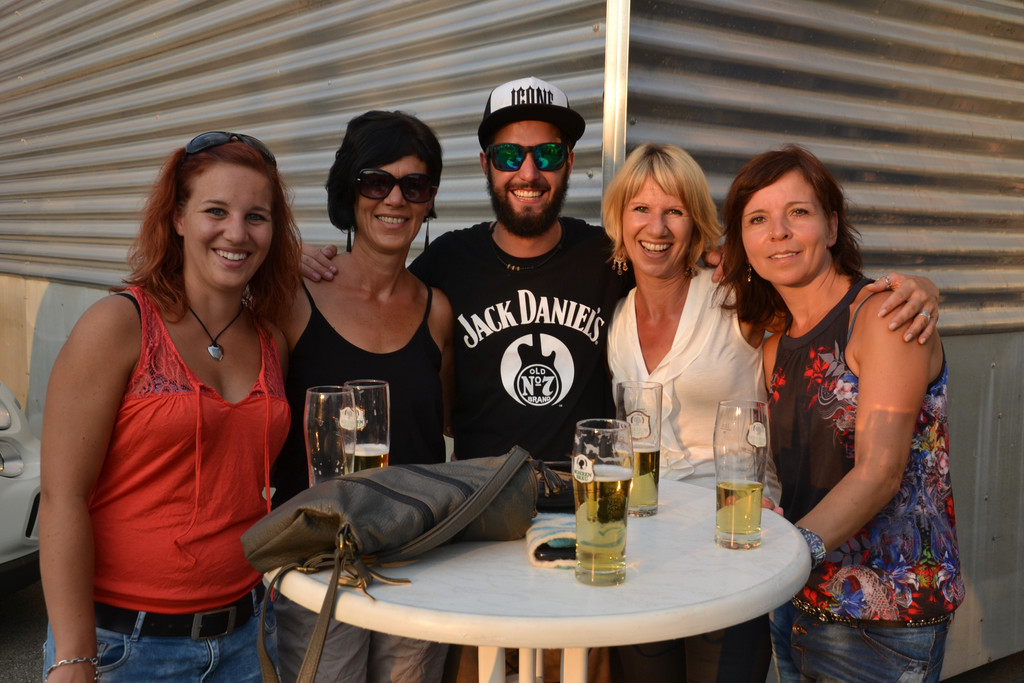DSC_0509 - Kopie.JPG