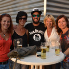 DSC_0509 - Kopie.JPG