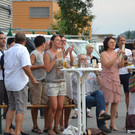 DSC_0515.JPG