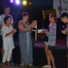 DSC_0521.JPG