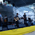 P5290277.jpg