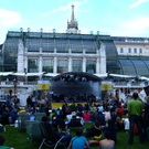 P5290286.jpg