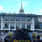 P5290288.jpg