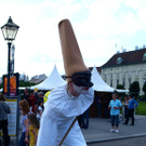 P5290299.jpg