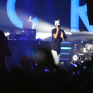 CRO live