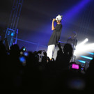 14096783.jpg