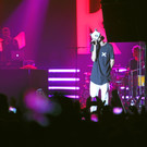 14096780.jpg