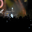 14096772.jpg