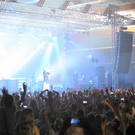 14096767.jpg