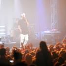 14096766.jpg