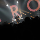 14096762.jpg