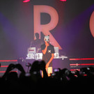 14096759.jpg