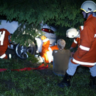 normal_29052010vupuchffaktivnews_10.jpg