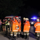 normal_29052010vupuchffaktivnews_34.jpg
