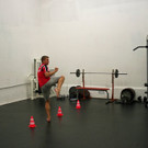IMG_5938.JPG
