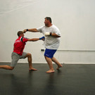 IMG_6042.JPG