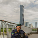p51408-Daik.jpg