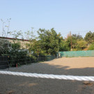 IMG_1348.JPG