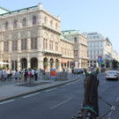 IMG_1383.JPG