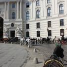 IMG_1397.JPG