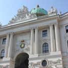 IMG_1401.JPG