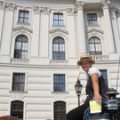 IMG_1418.JPG