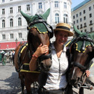 IMG_1435.JPG