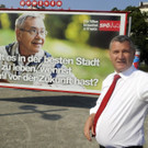 ABD0017-20150814.jpg