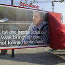ABD0018-20150814.jpg