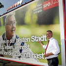 ABD0019-20150814.jpg