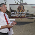 ABD0021-20150814.jpg