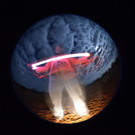 Tom Venning und Lichtstab.jpg