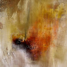 ULMER Aufbruch MT_Karton 50x70.JPG