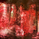 ULMER Herzoeffnung Acryl_Papier 60x83.JPG