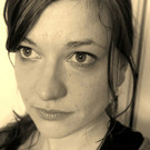 ULMER_ Nora.jpg